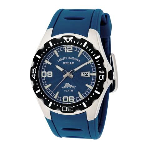 is there fake tommy bahama relax watch|relax watch price.